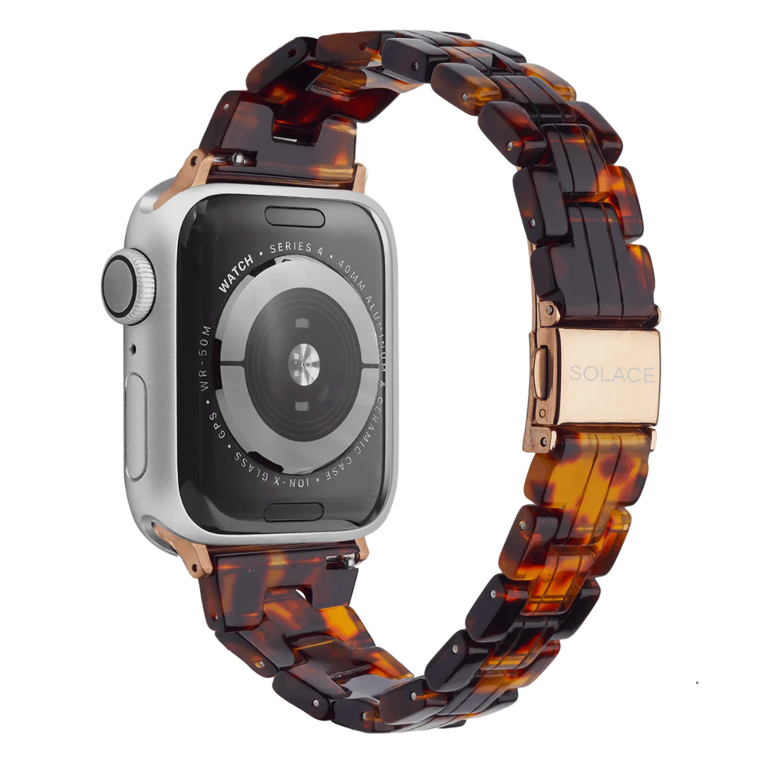 Slim Perma Band - Image 13