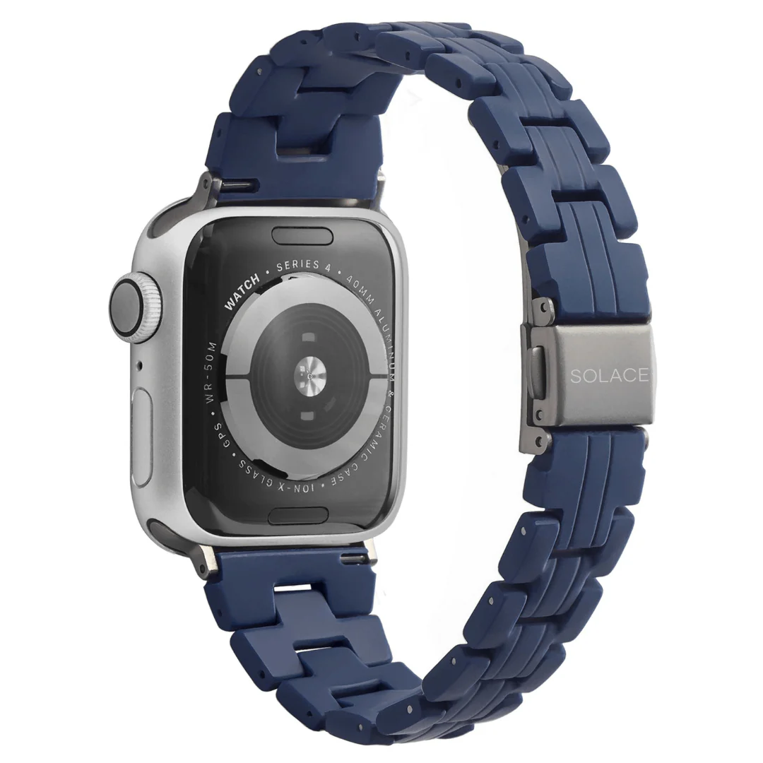 Slim Perma Band - Image 14