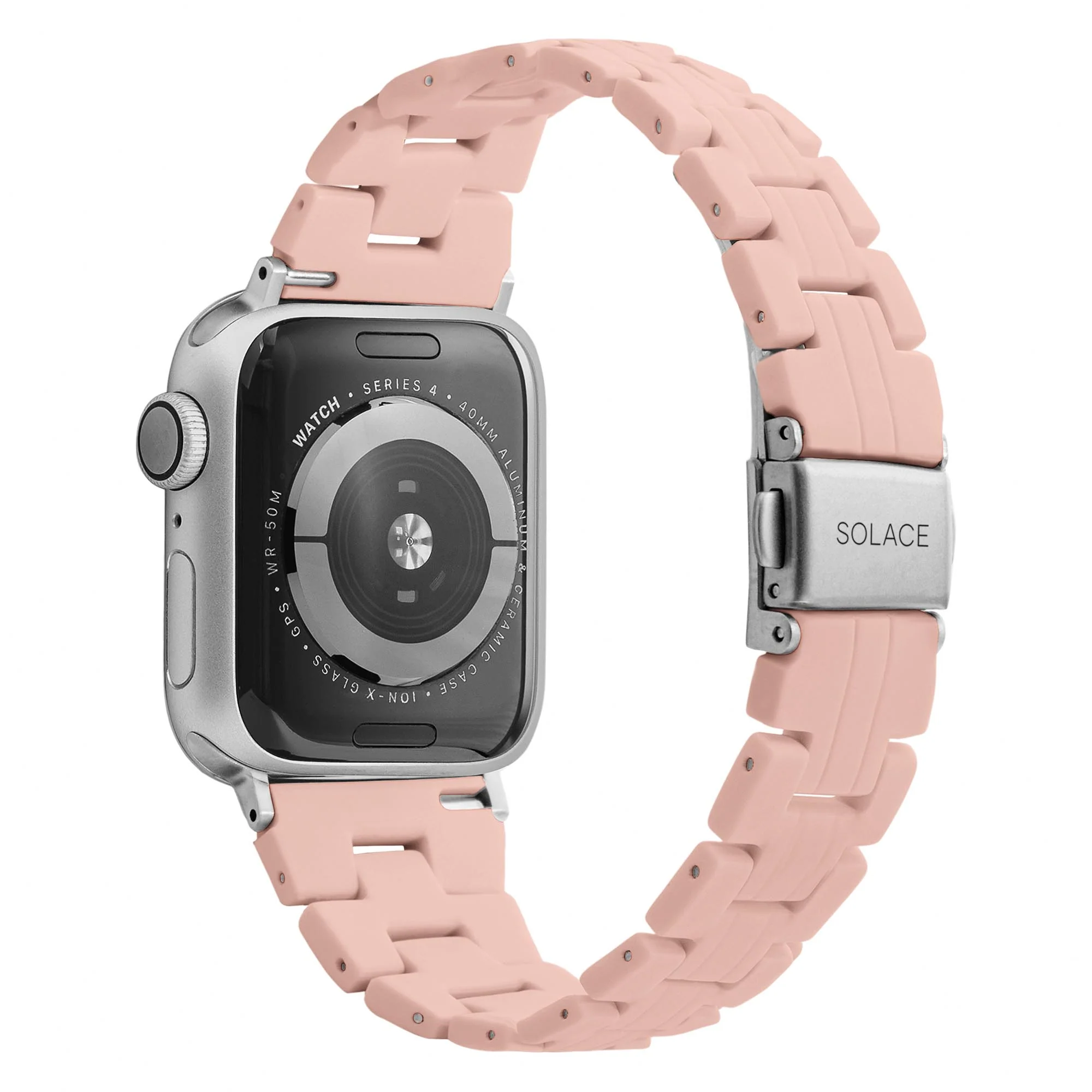 Slim Perma Band - Image 15