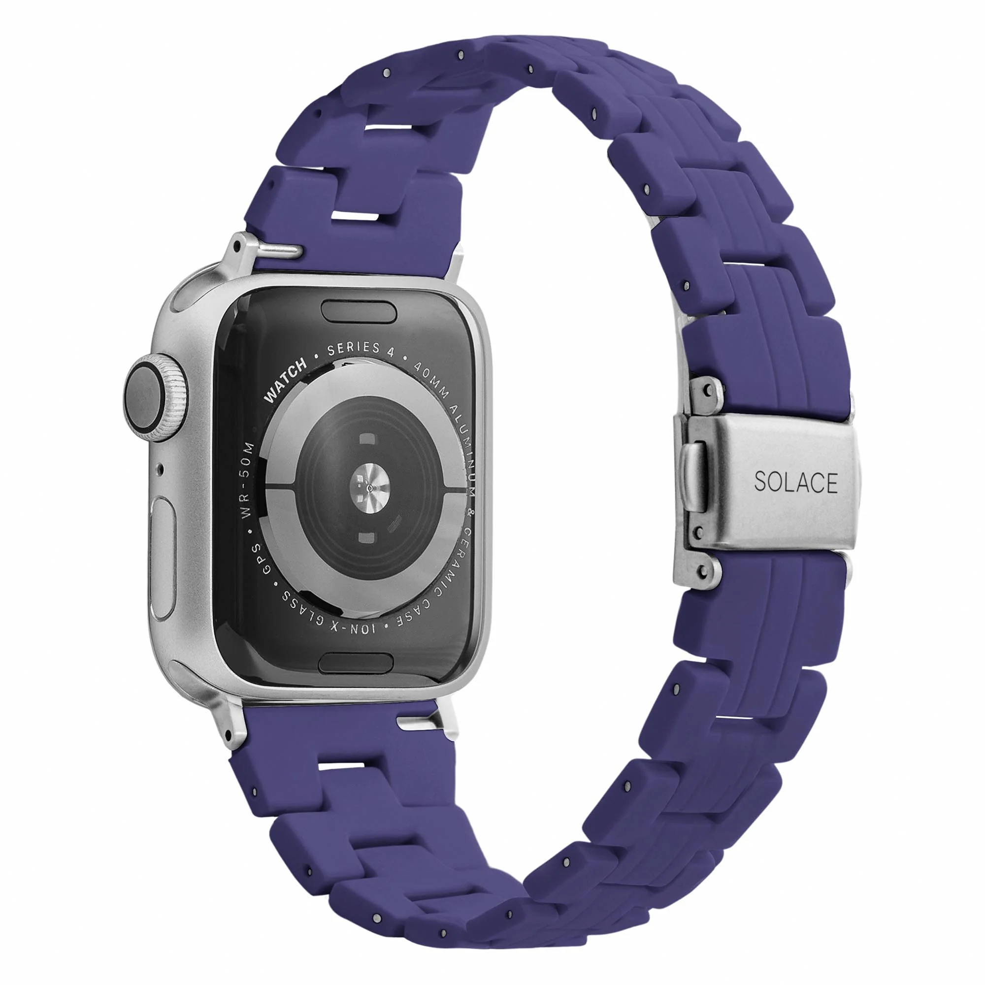 Slim Perma Band - Image 16