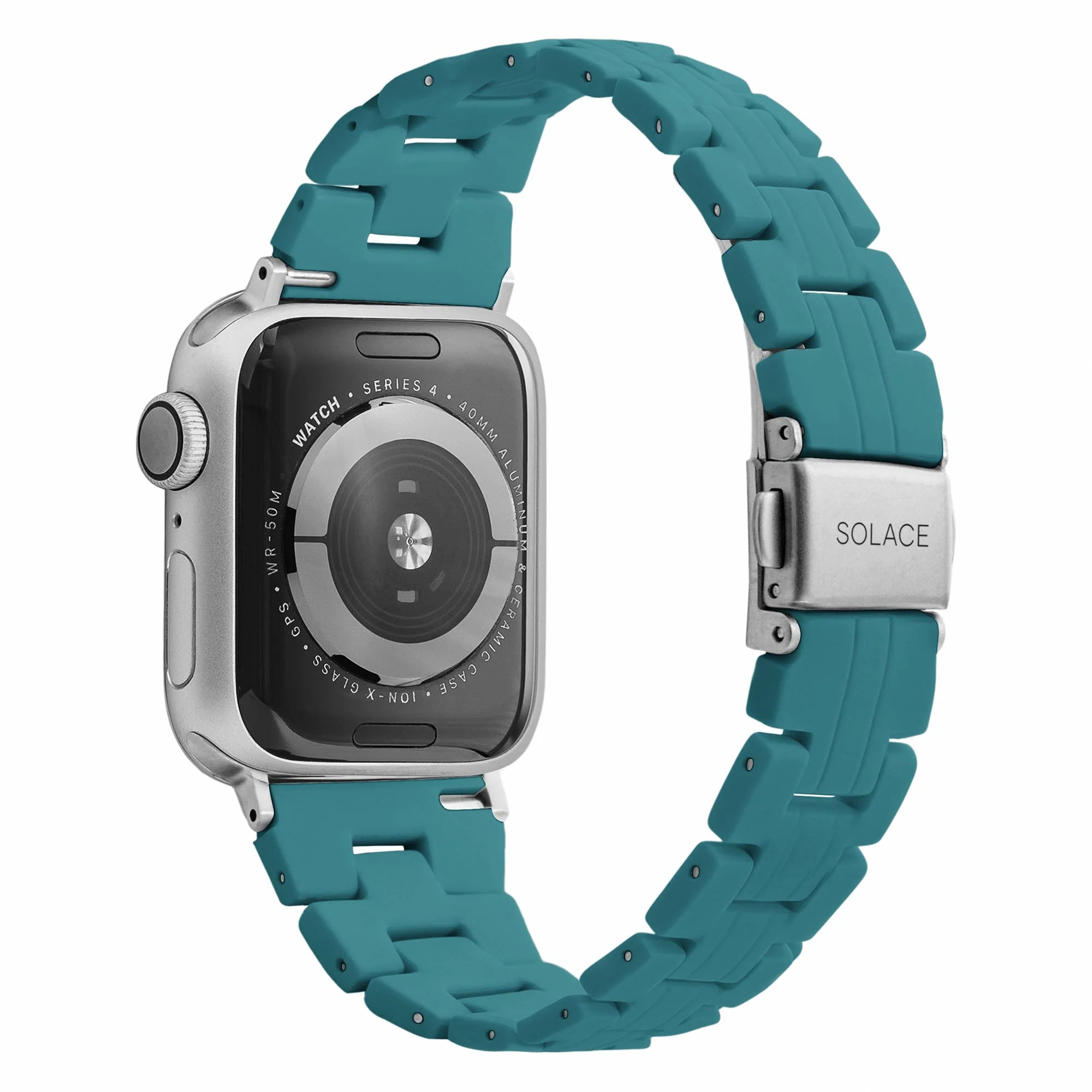 Slim Perma Band - Image 17