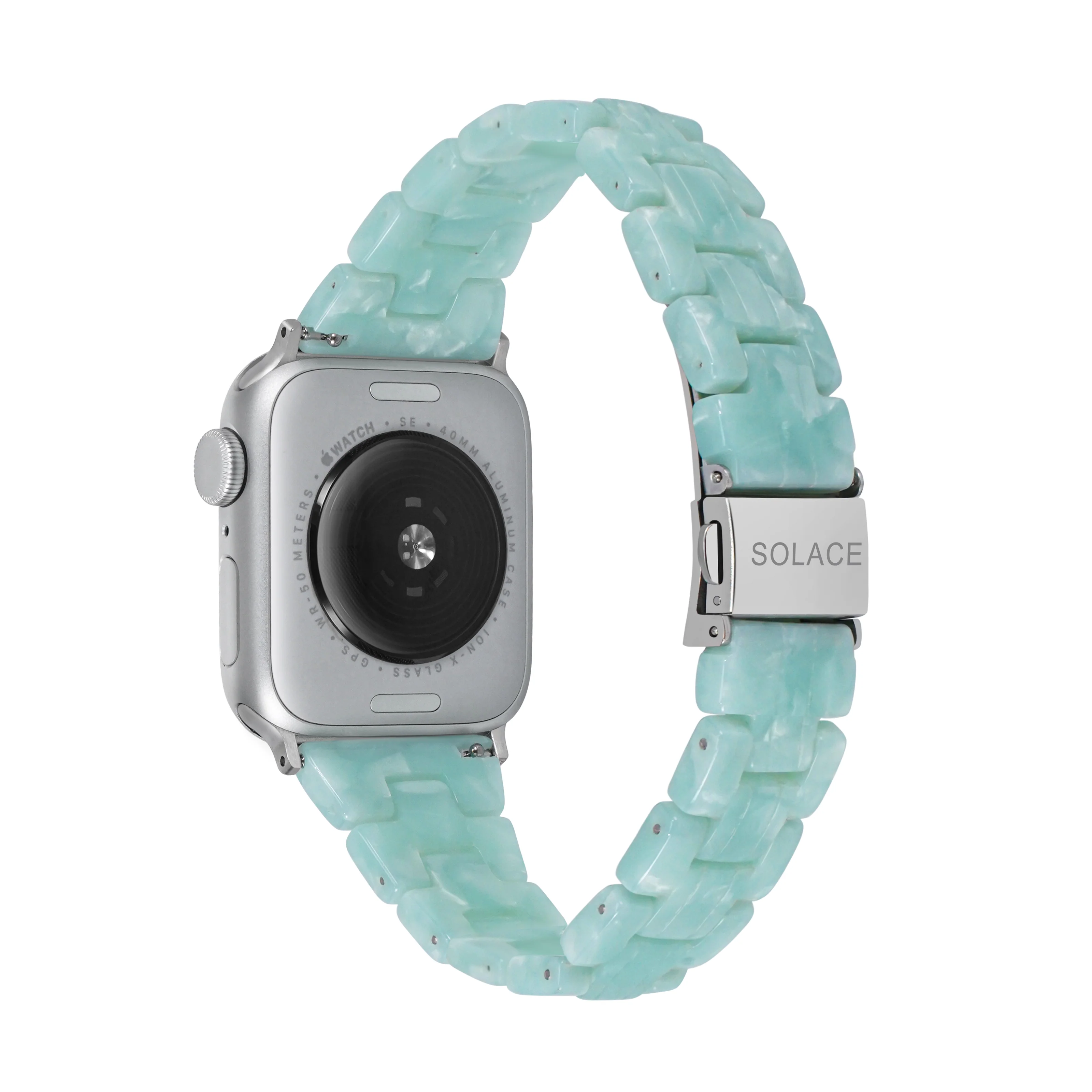 Slim Perma Band - Image 18