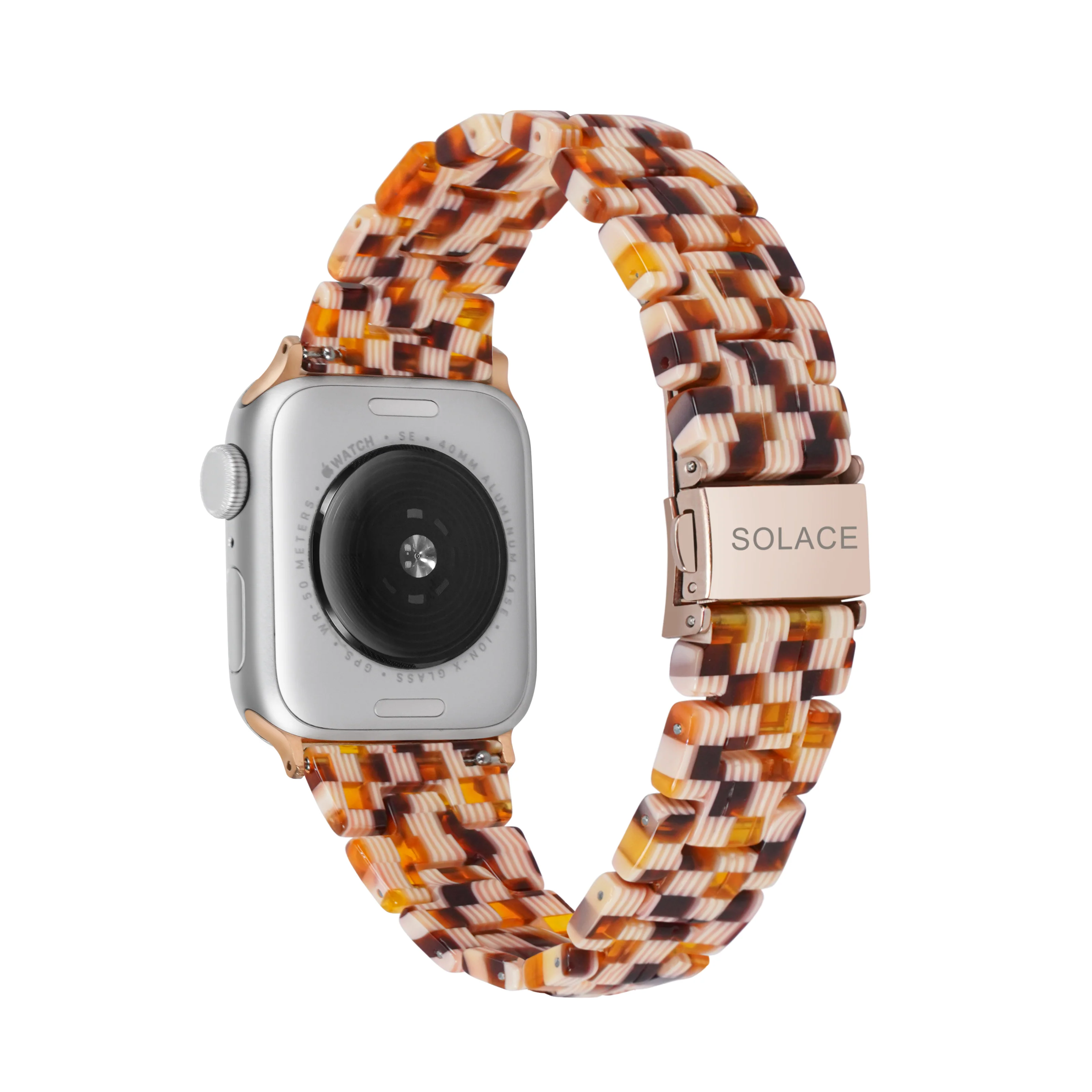 Slim Perma Band - Image 19