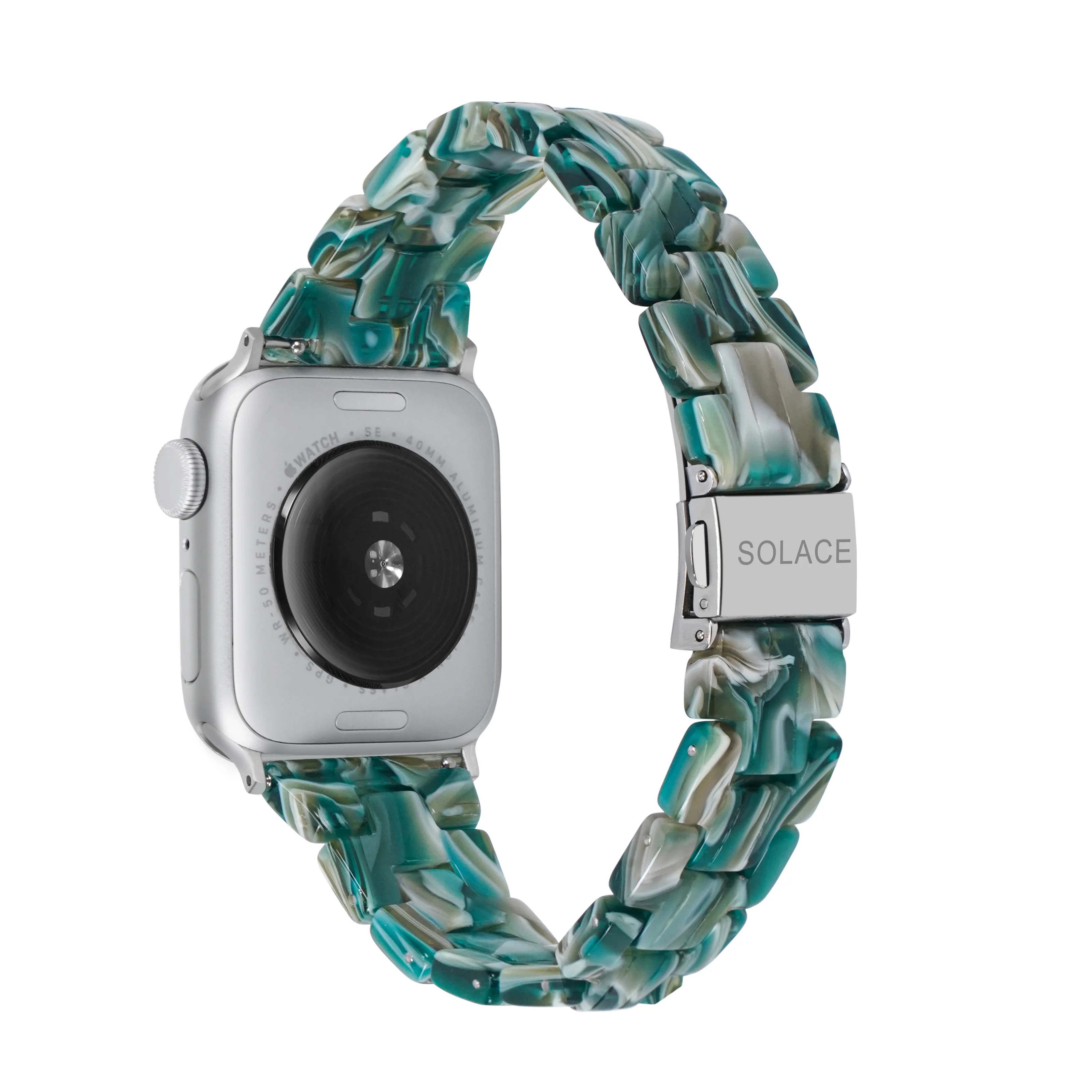 Slim Perma Band - Image 21