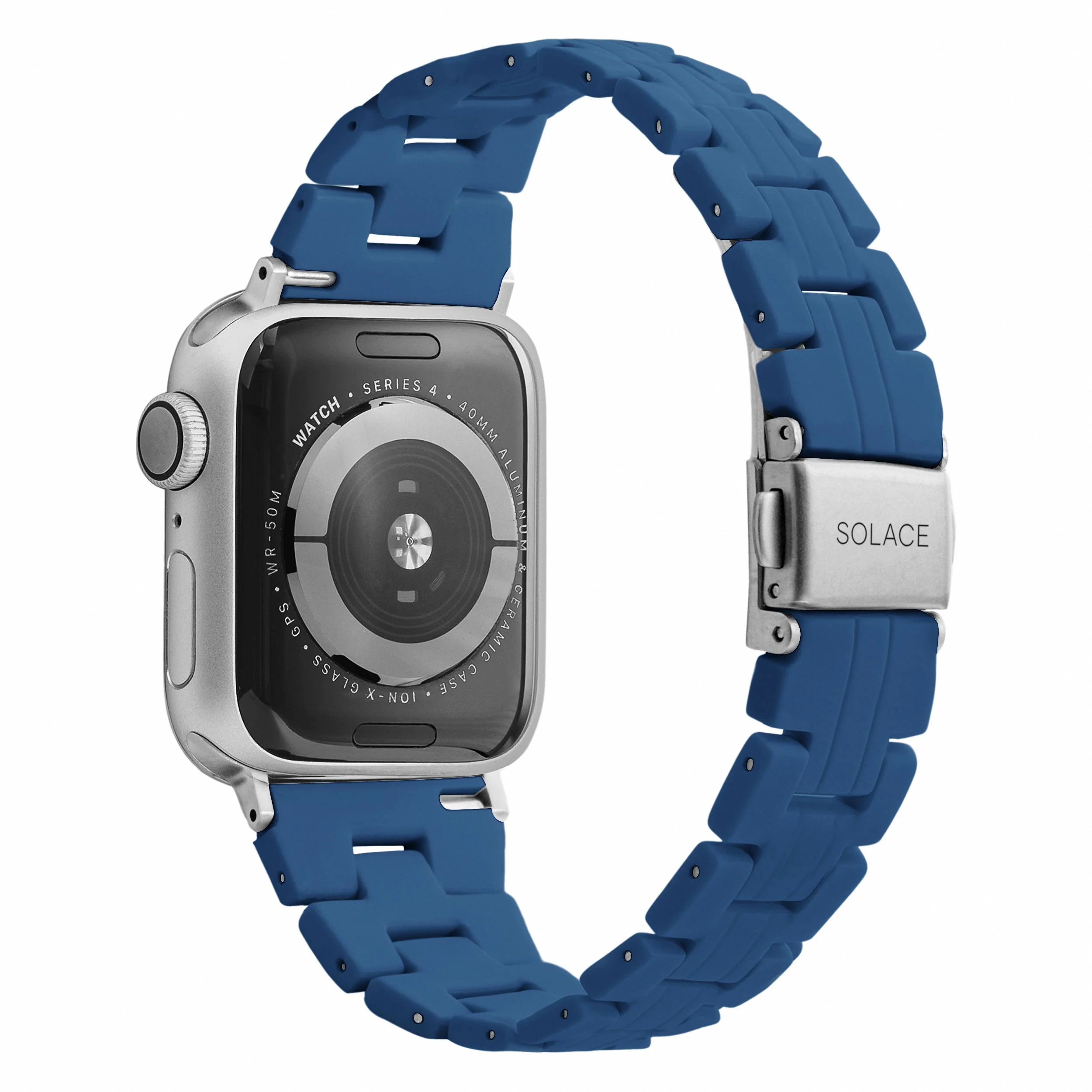 Slim Perma Band - Image 22