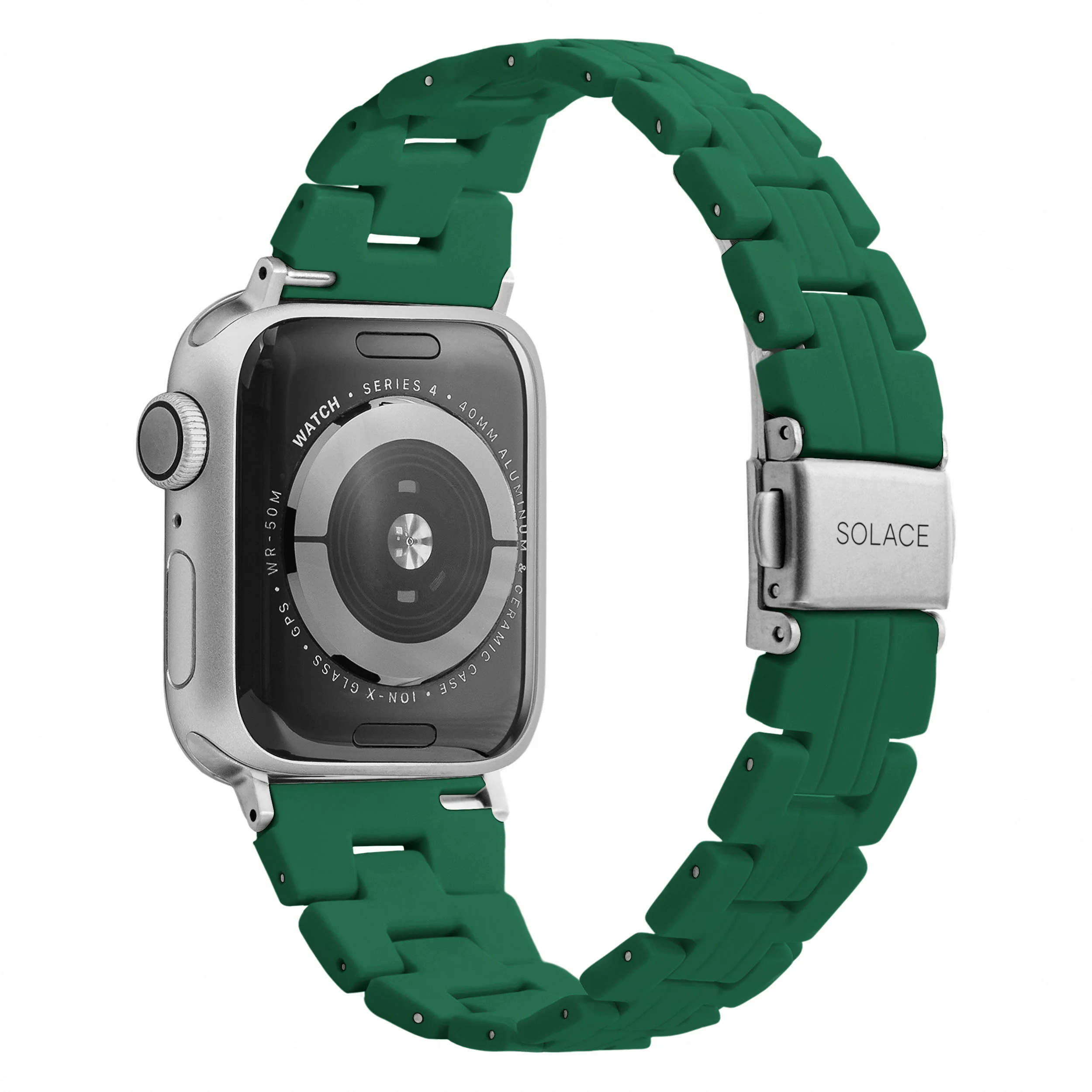 Slim Perma Band - Image 3