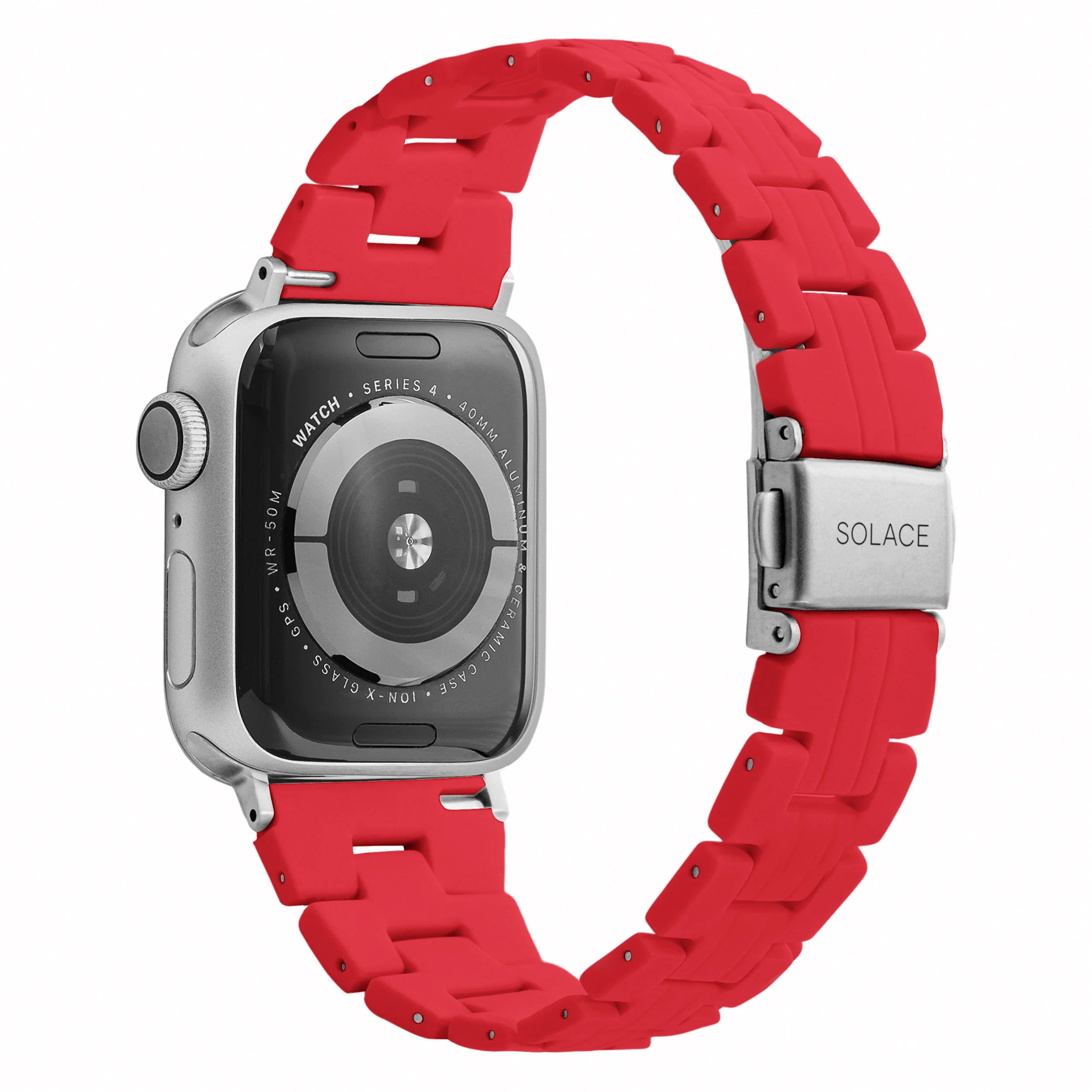 Slim Perma Band - Image 4