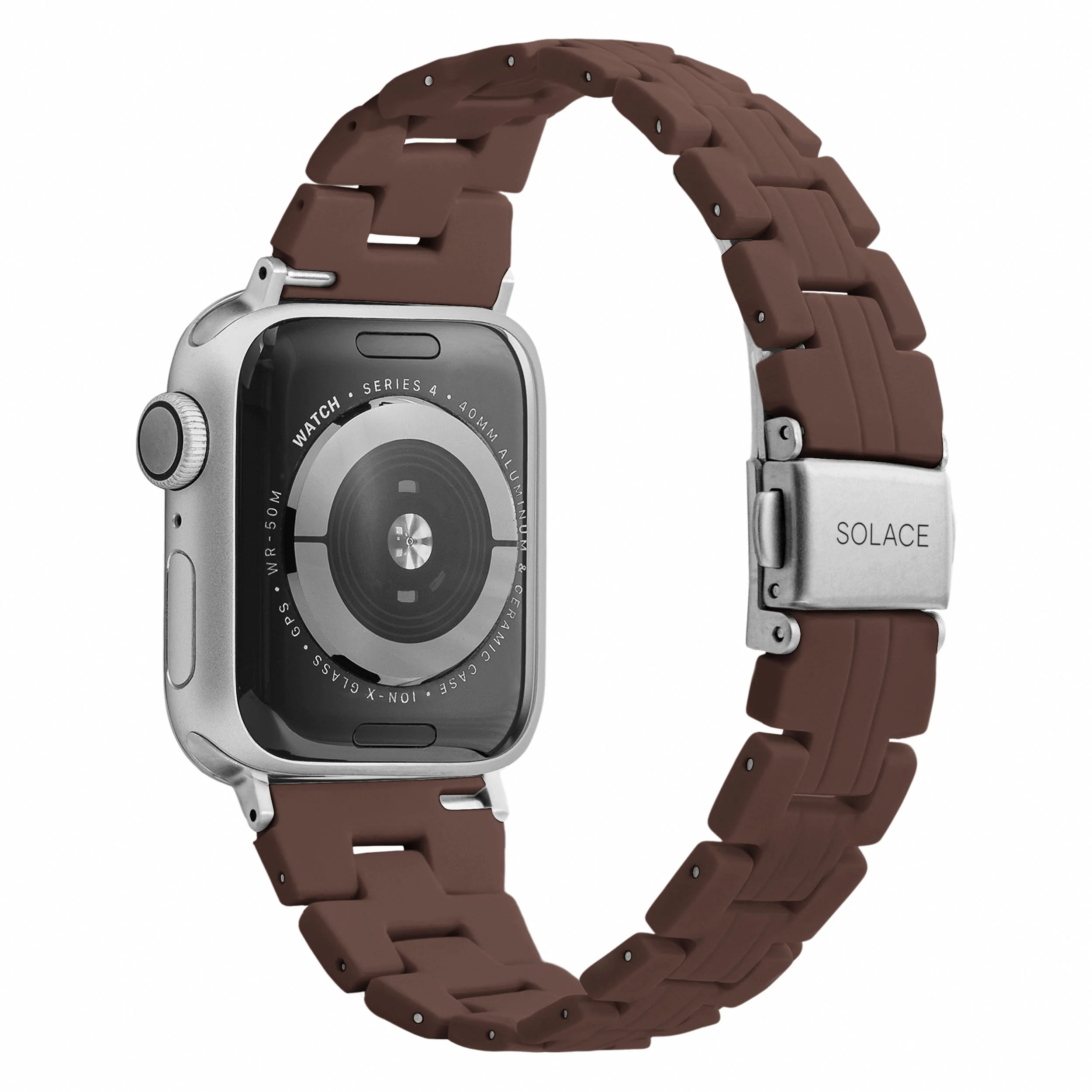 Slim Perma Band - Image 5