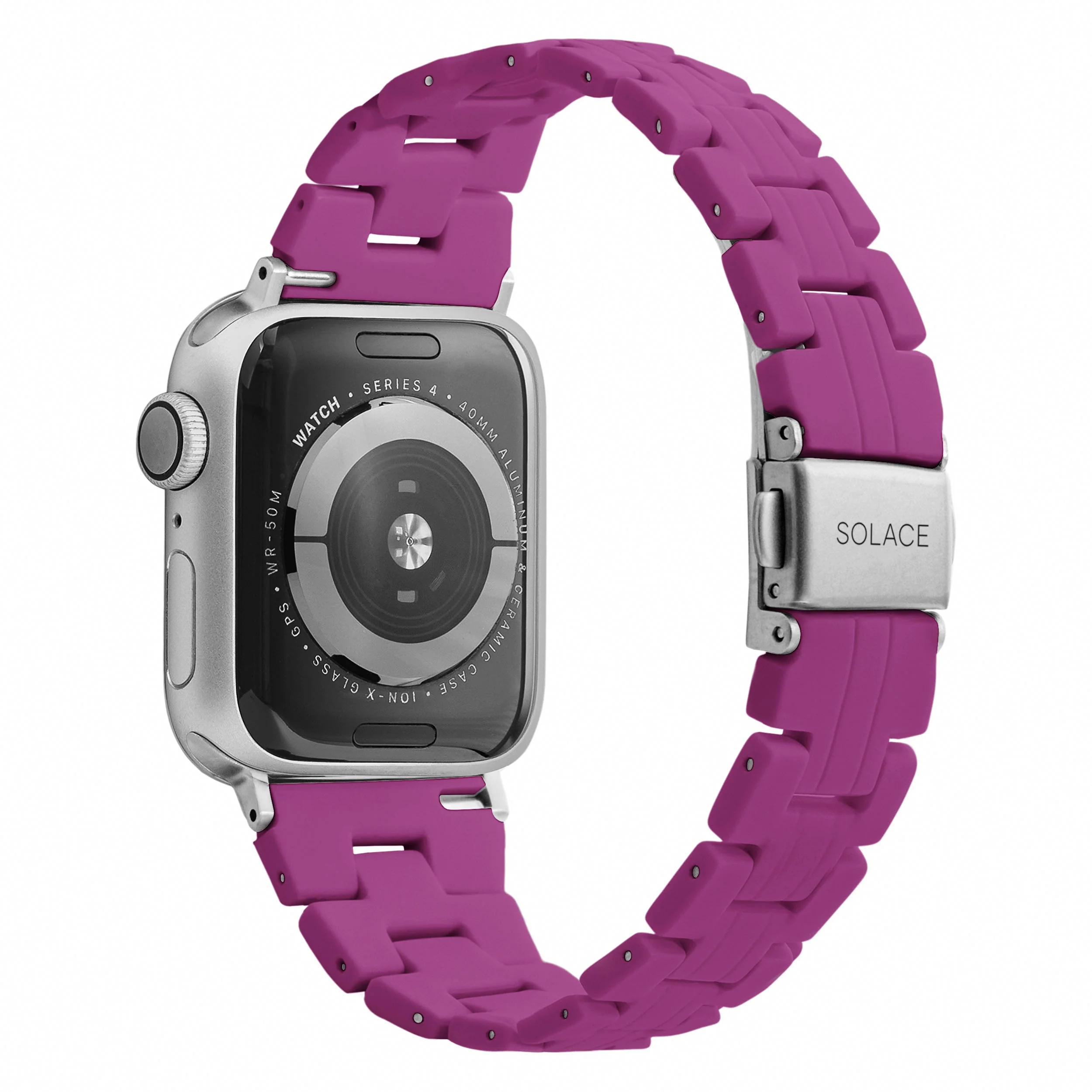 Slim Perma Band - Image 6