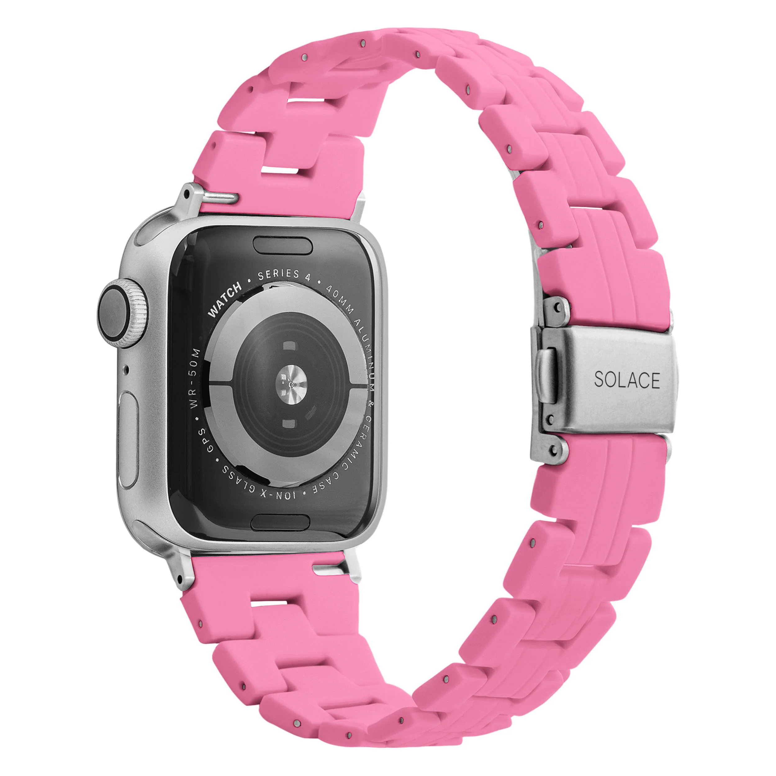 Slim Perma Band - Image 8