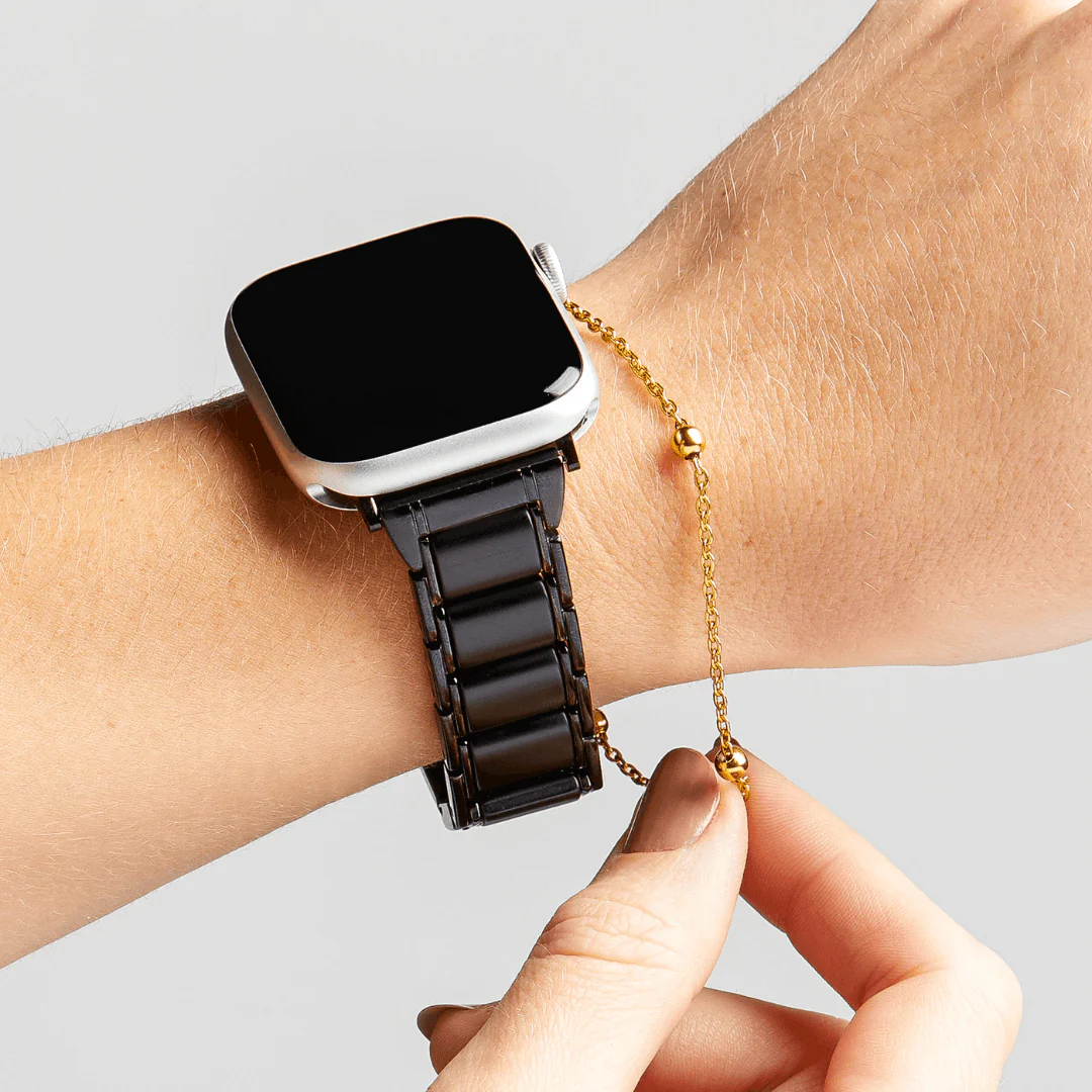 Sophia Bracelet - Image 3