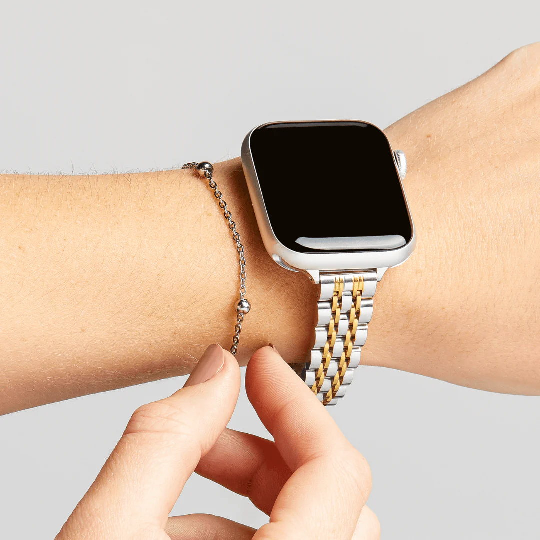 Sophia Bracelet - Image 4