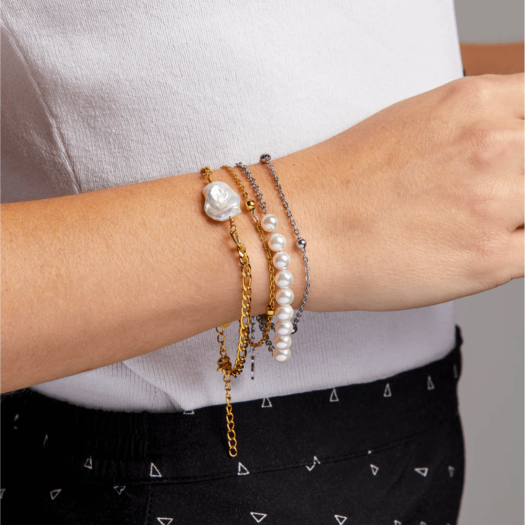 Sophia Bracelet - Image 6