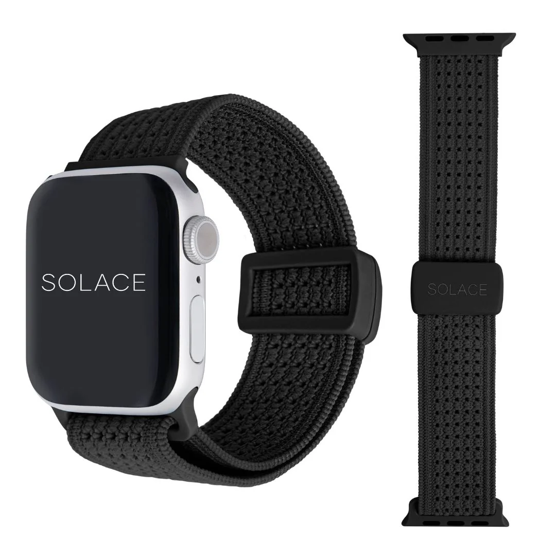 Sport Adapt - Image 4