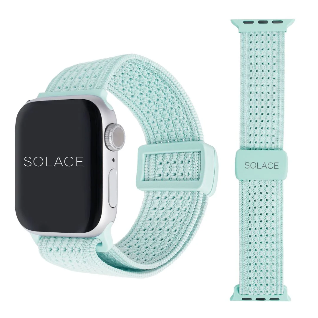 Sport Adapt - Image 5