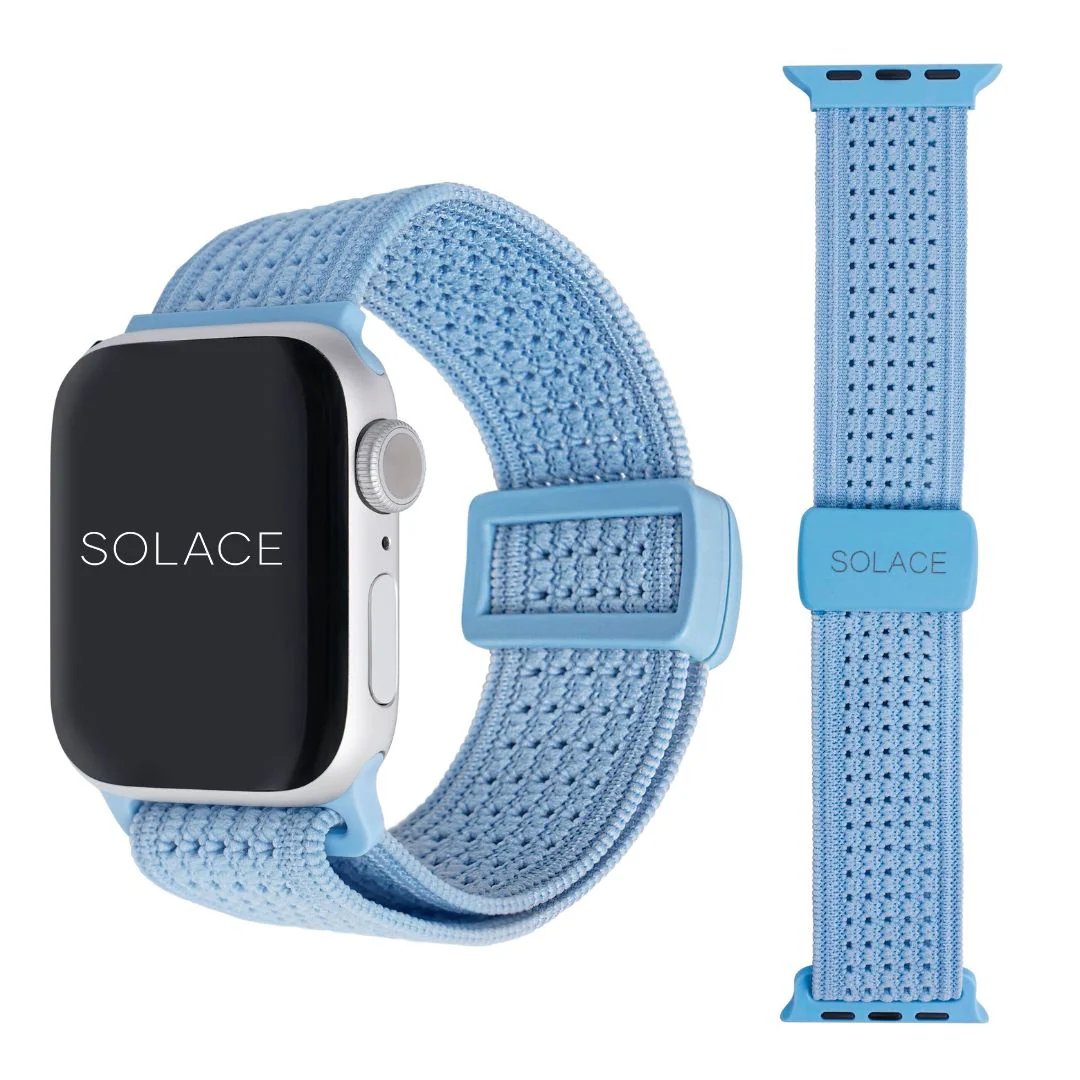 Sport Adapt - Image 6