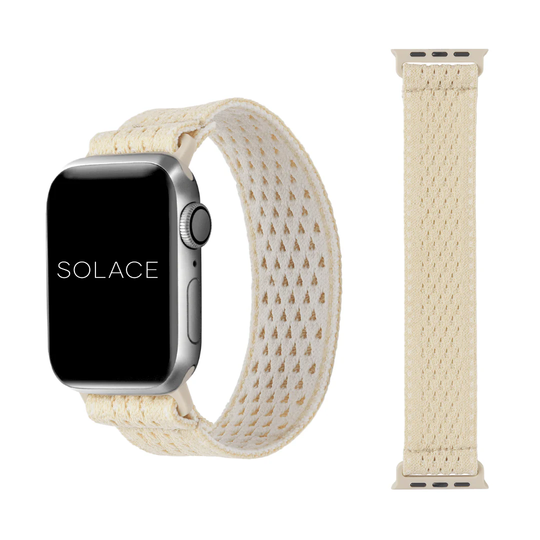 Sport Loop - Image 3