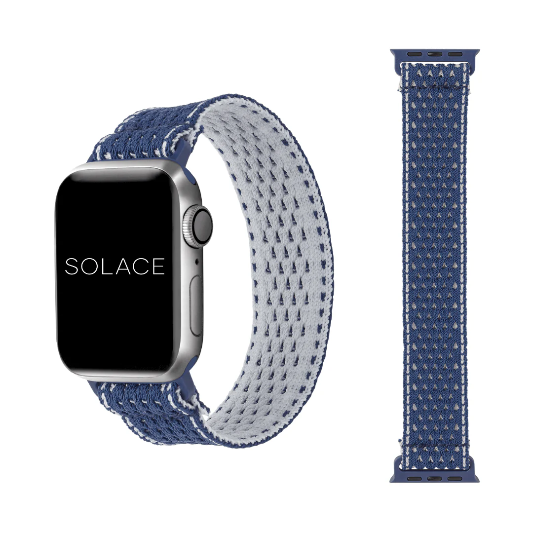 Sport Loop - Image 4