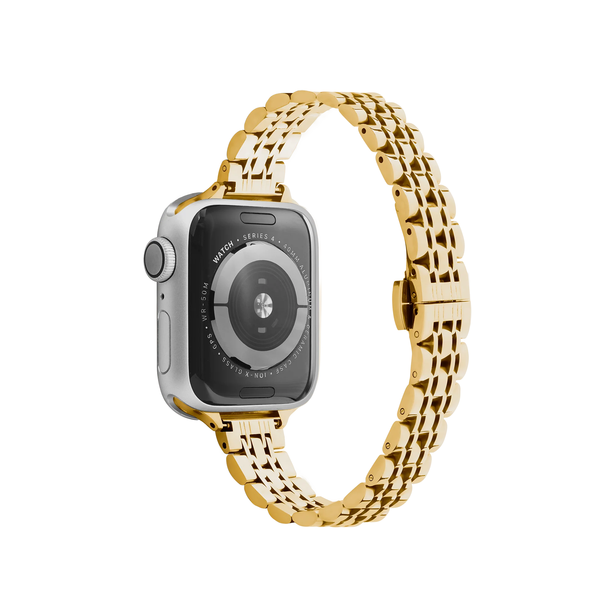 Stella Band - Image 3