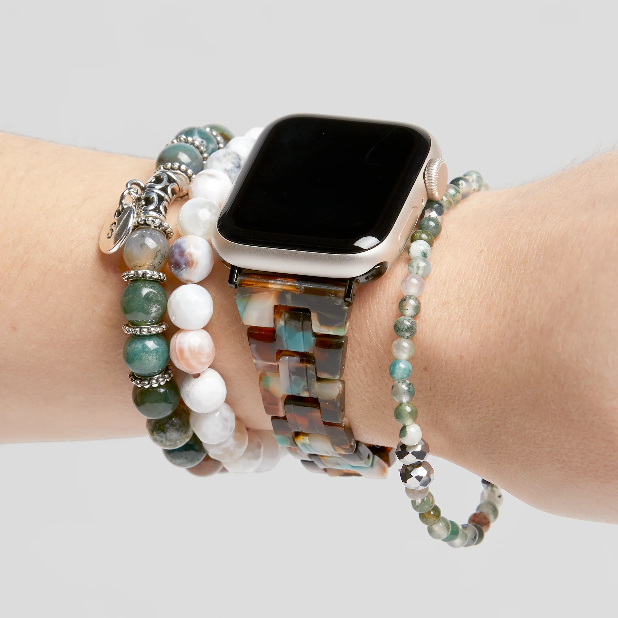 Stone Bracelet Pack - Image 12