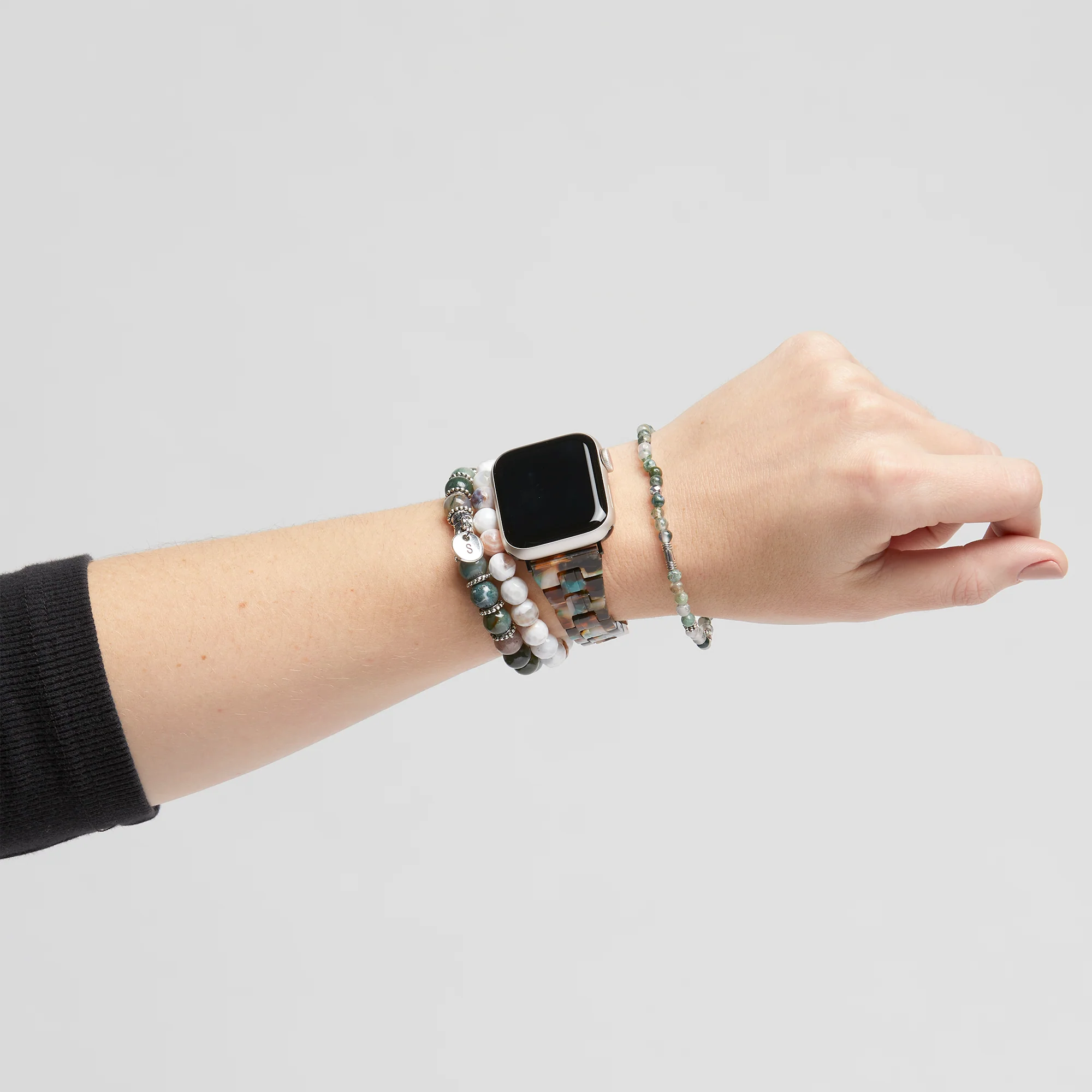 Stone Bracelet Pack - Image 13