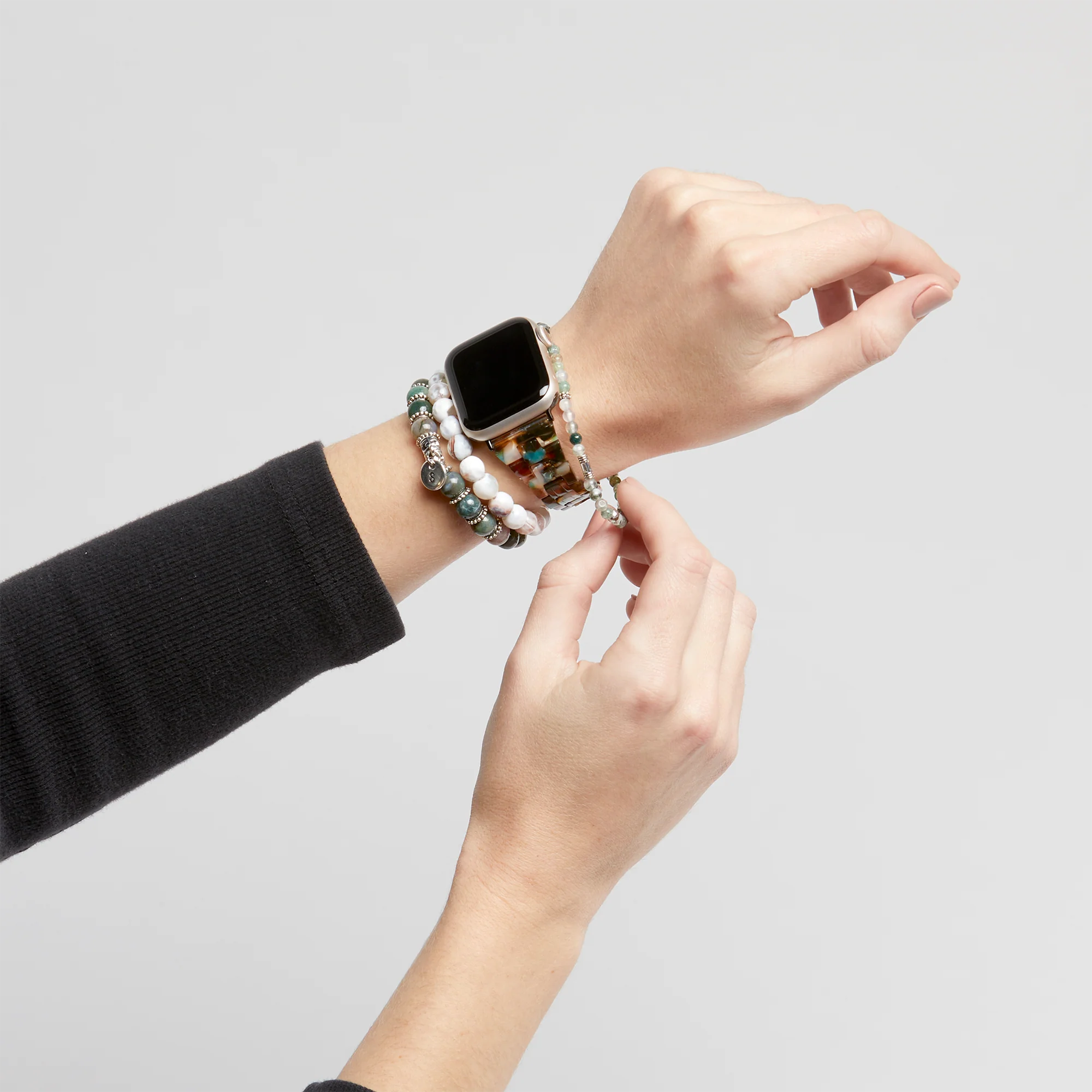 Stone Bracelet Pack - Image 14