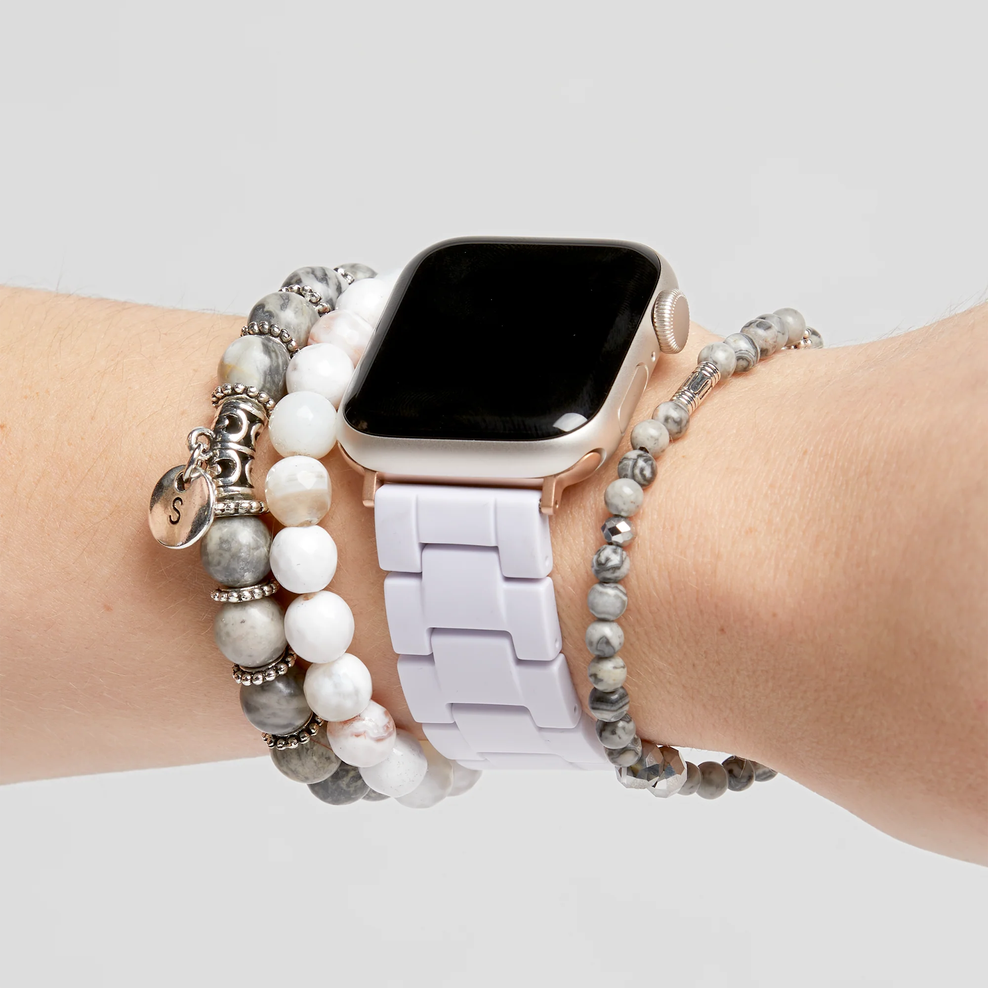 Stone Bracelet Pack - Image 17