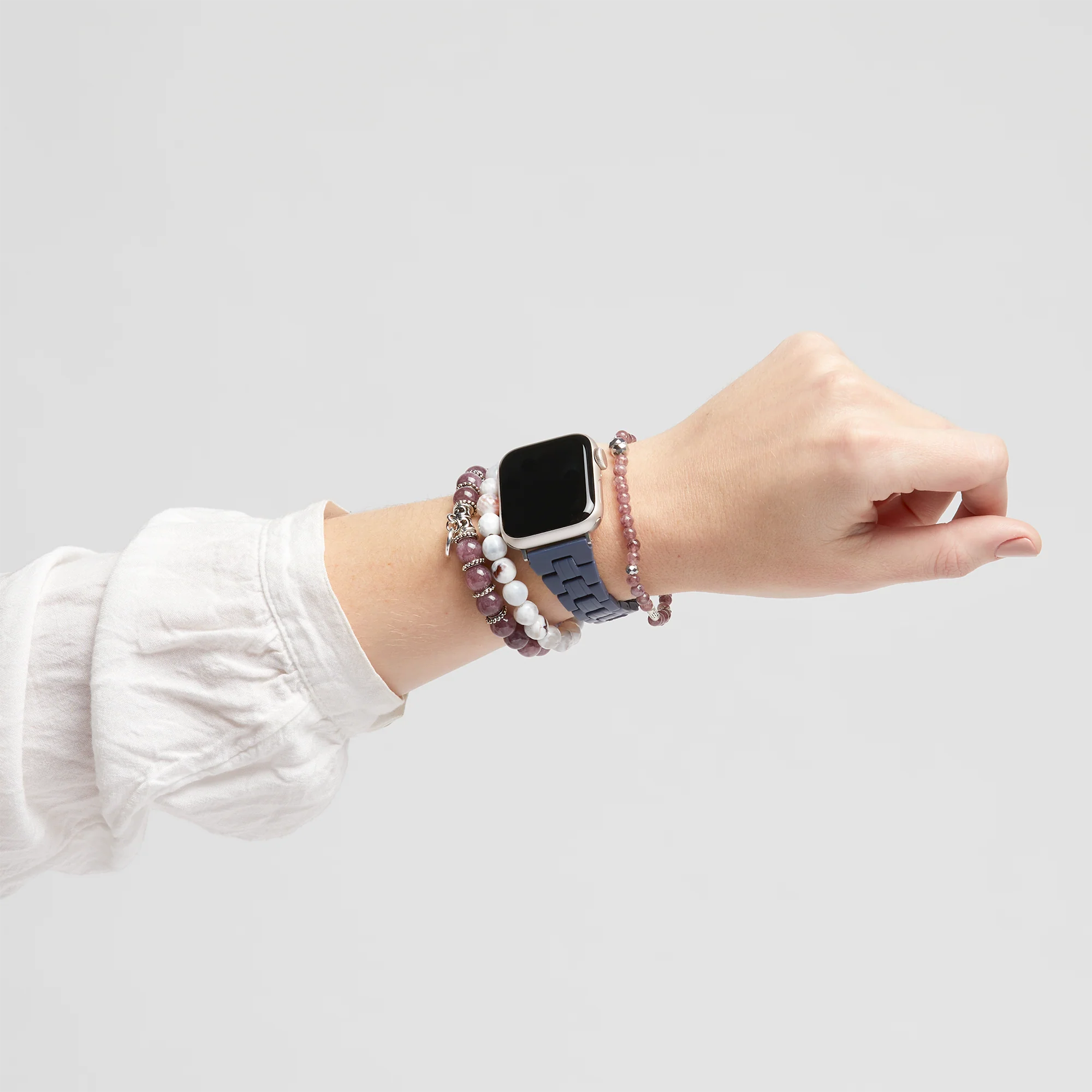 Stone Bracelet Pack - Image 3