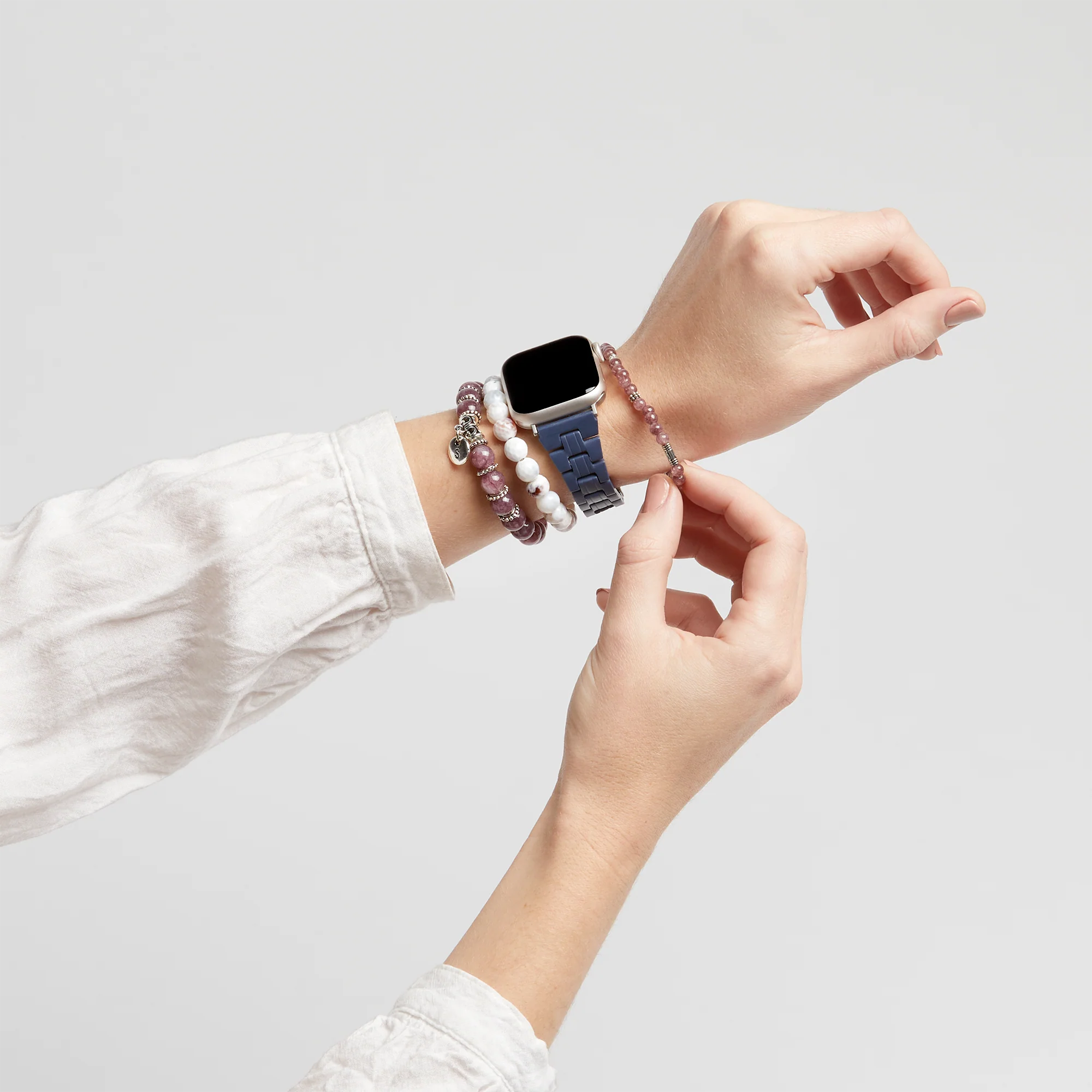 Stone Bracelet Pack - Image 4