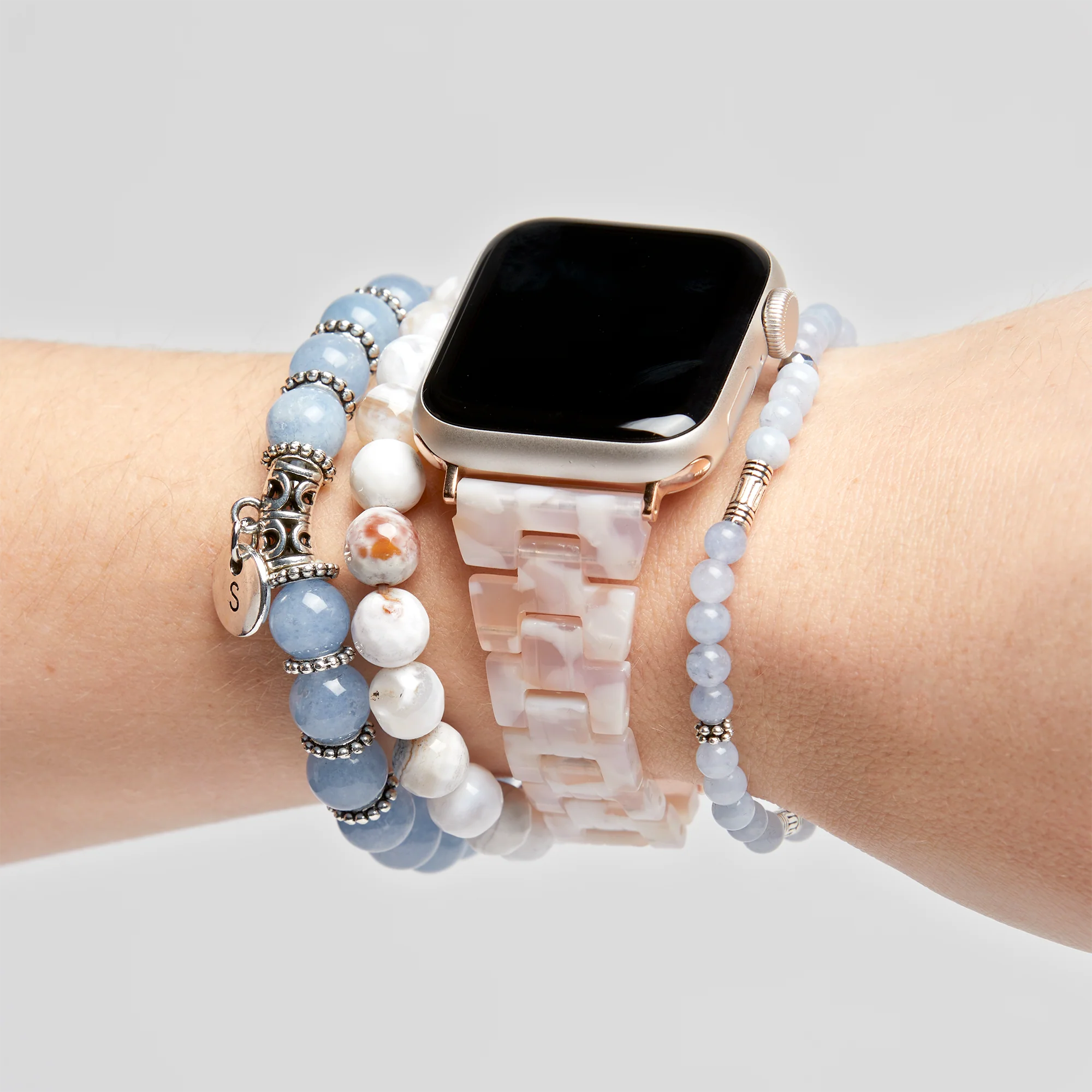 Stone Bracelet Pack - Image 7