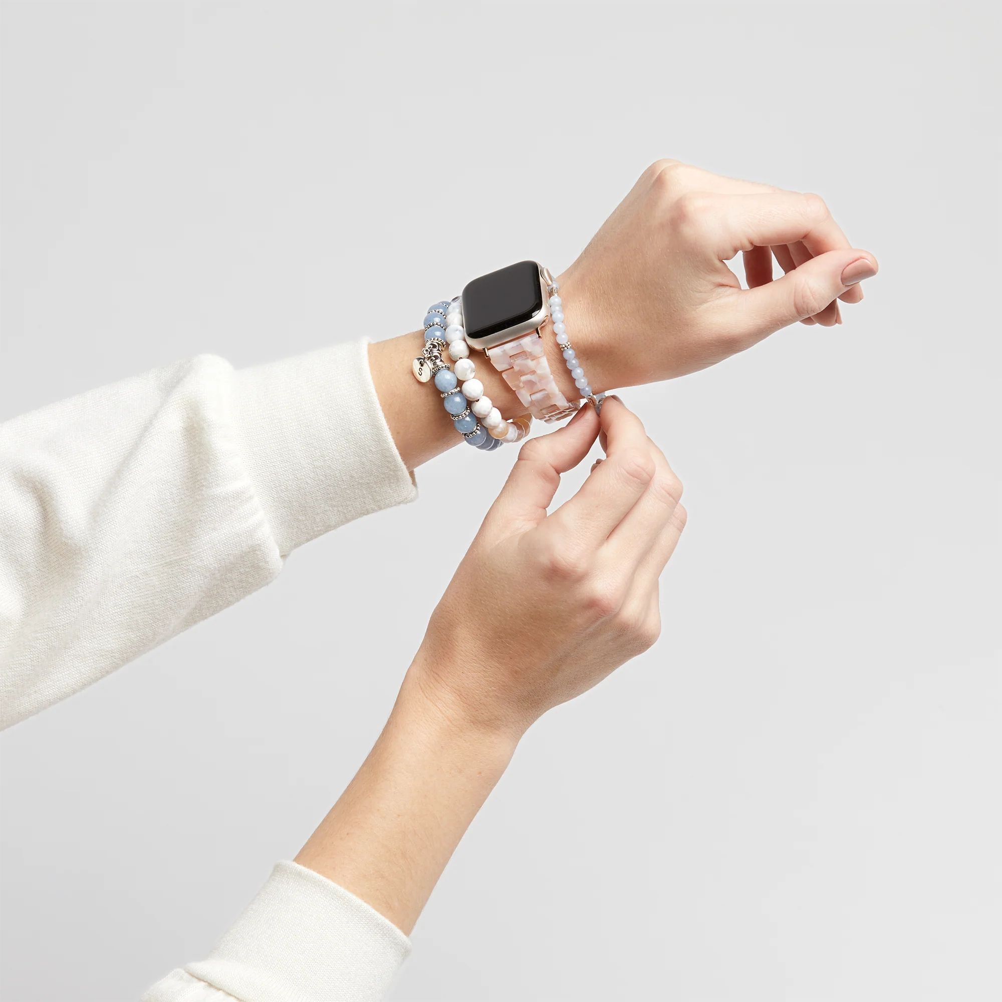 Stone Bracelet Pack - Image 9