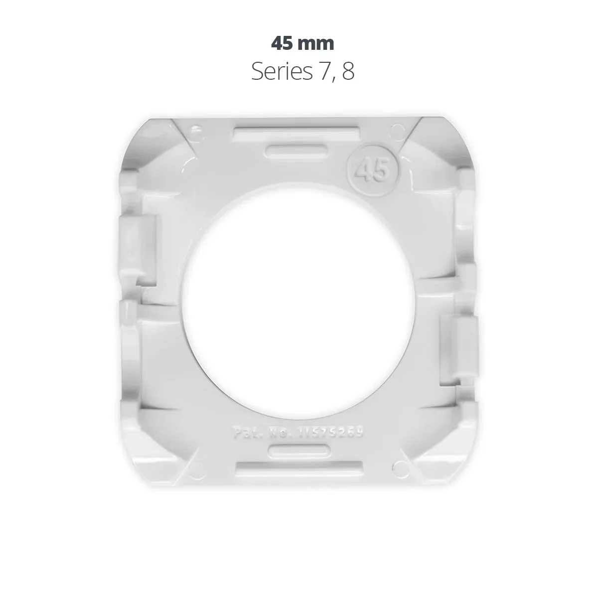 Watchband Changing Tool - Swapbandit - Image 10