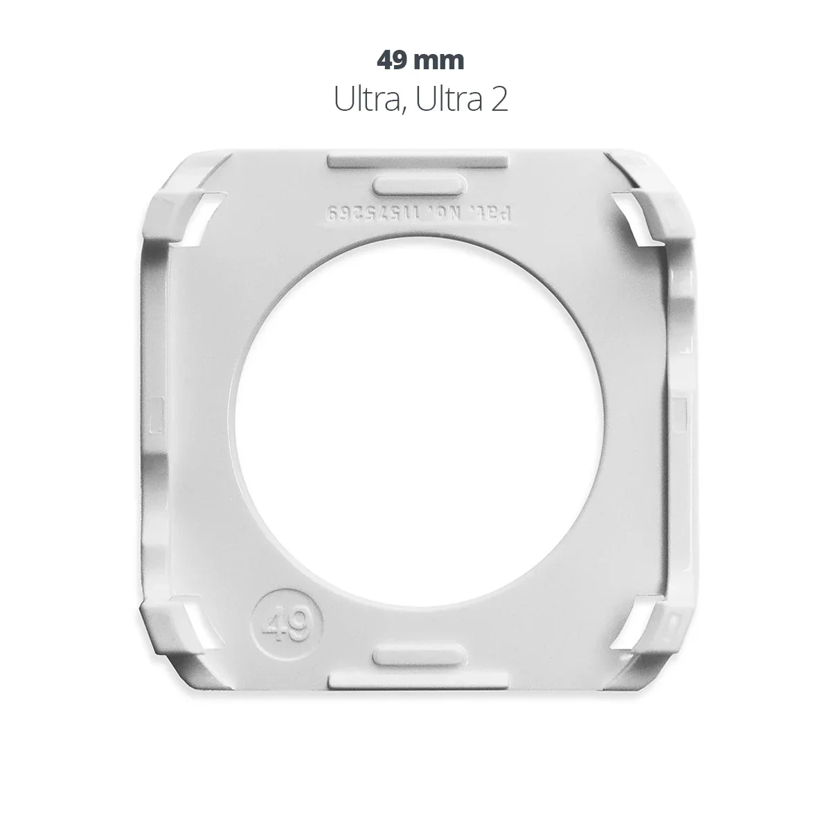 Watchband Changing Tool - Swapbandit - Image 11