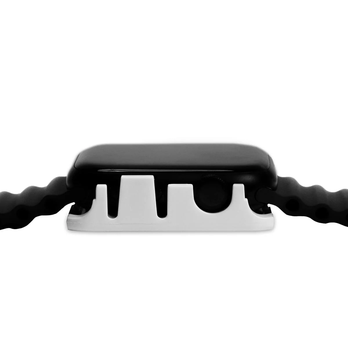 Watchband Changing Tool - Swapbandit - Image 4