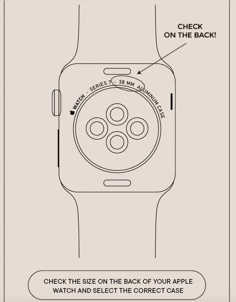 Watchband Changing Tool - Swapbandit - Image 5