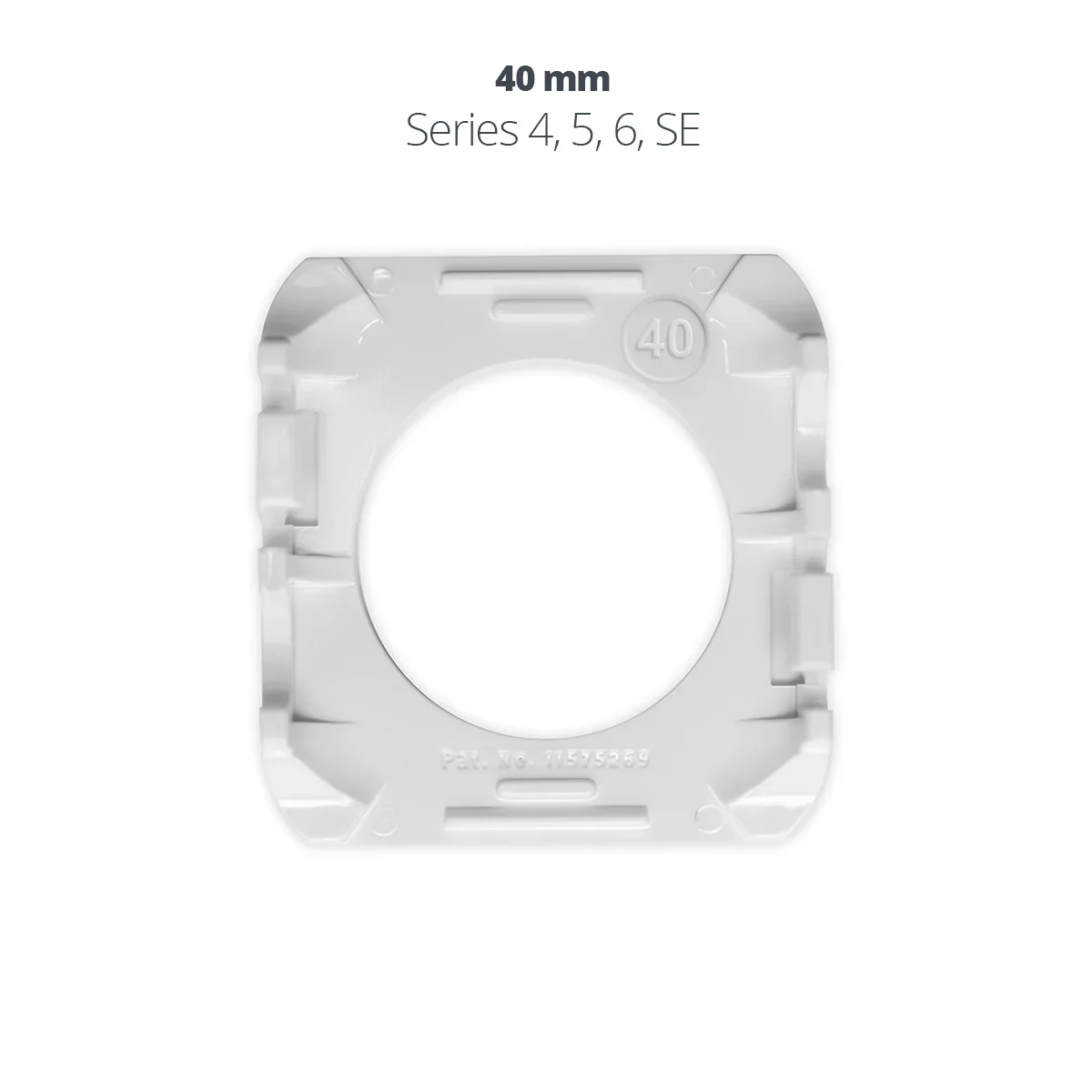 Watchband Changing Tool - Swapbandit - Image 6