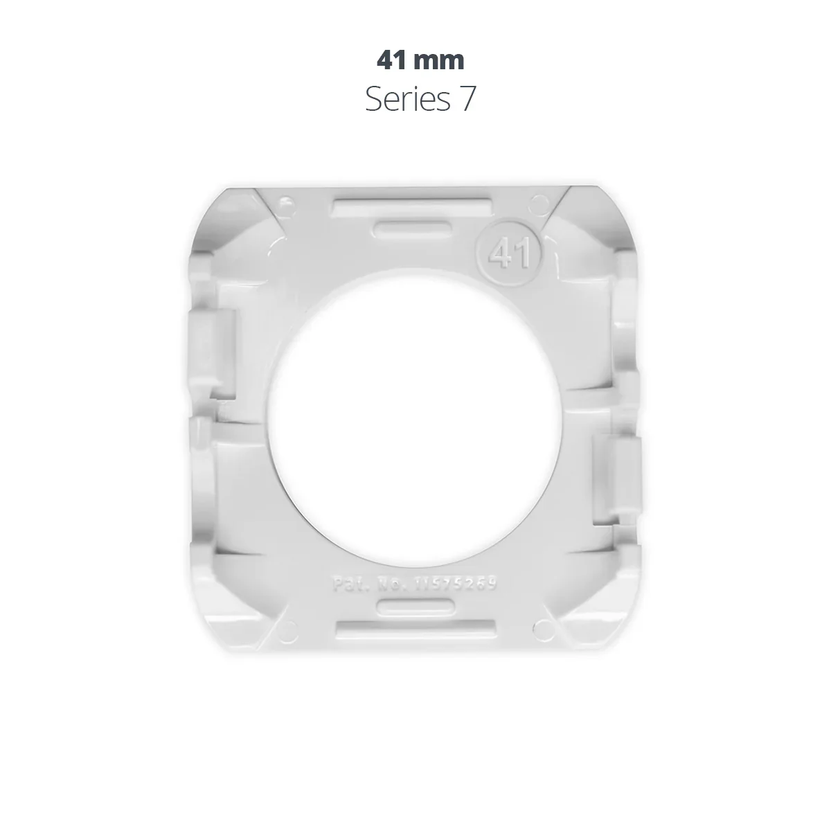 Watchband Changing Tool - Swapbandit - Image 7