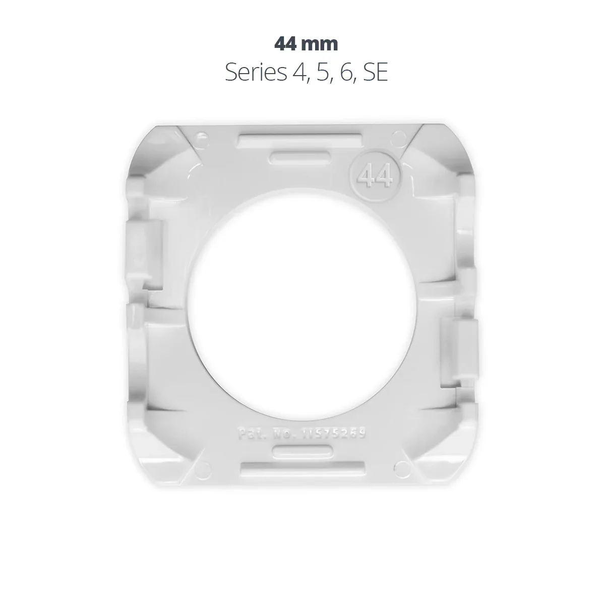 Watchband Changing Tool - Swapbandit - Image 9